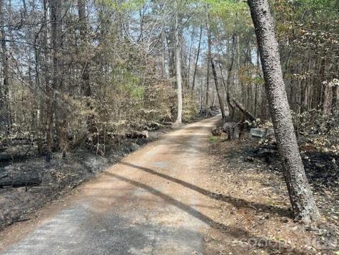 Tbd Mountain View Circle Lenoir NC 28645