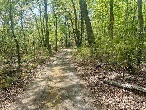Tbd Mountain View Circle Lenoir NC 28645