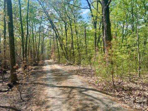 Tbd Mountain View Circle Lenoir NC 28645