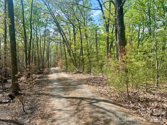 Tbd Mountain View Circle Lenoir NC 28645