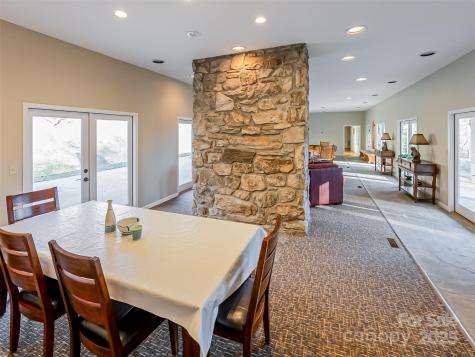 99999 Running Deer Lane Mars Hill NC 28754