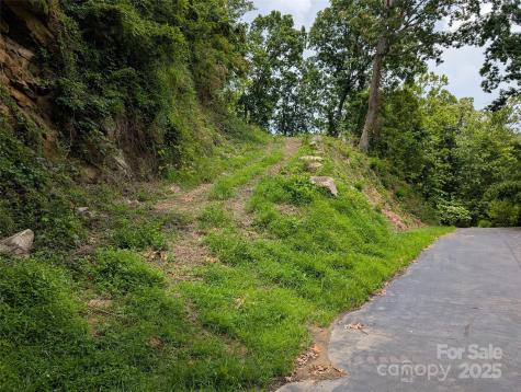 99999 Running Deer Lane Mars Hill NC 28754
