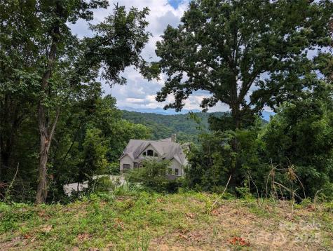 99999 Running Deer Lane Mars Hill NC 28754