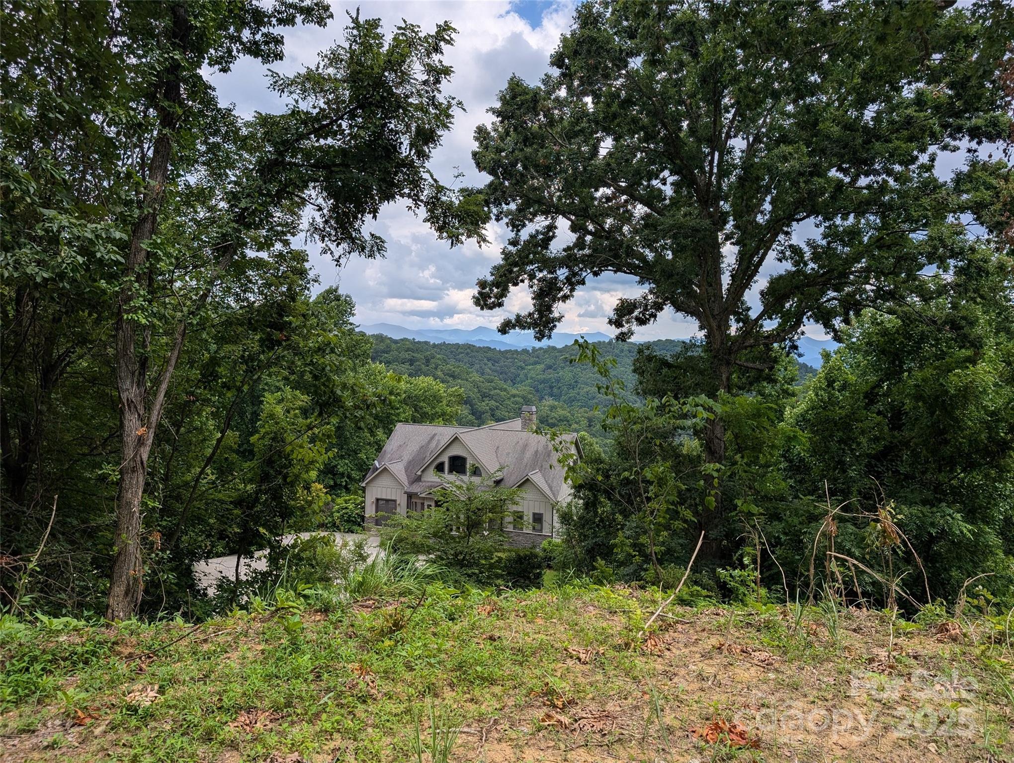 99999 Running Deer Lane Mars Hill NC 28754
