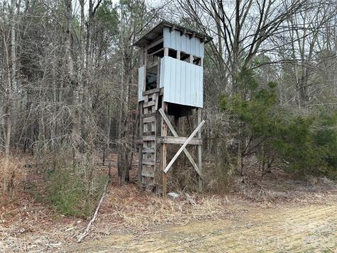 1440 Carl Taylor Road Peachland NC 28133