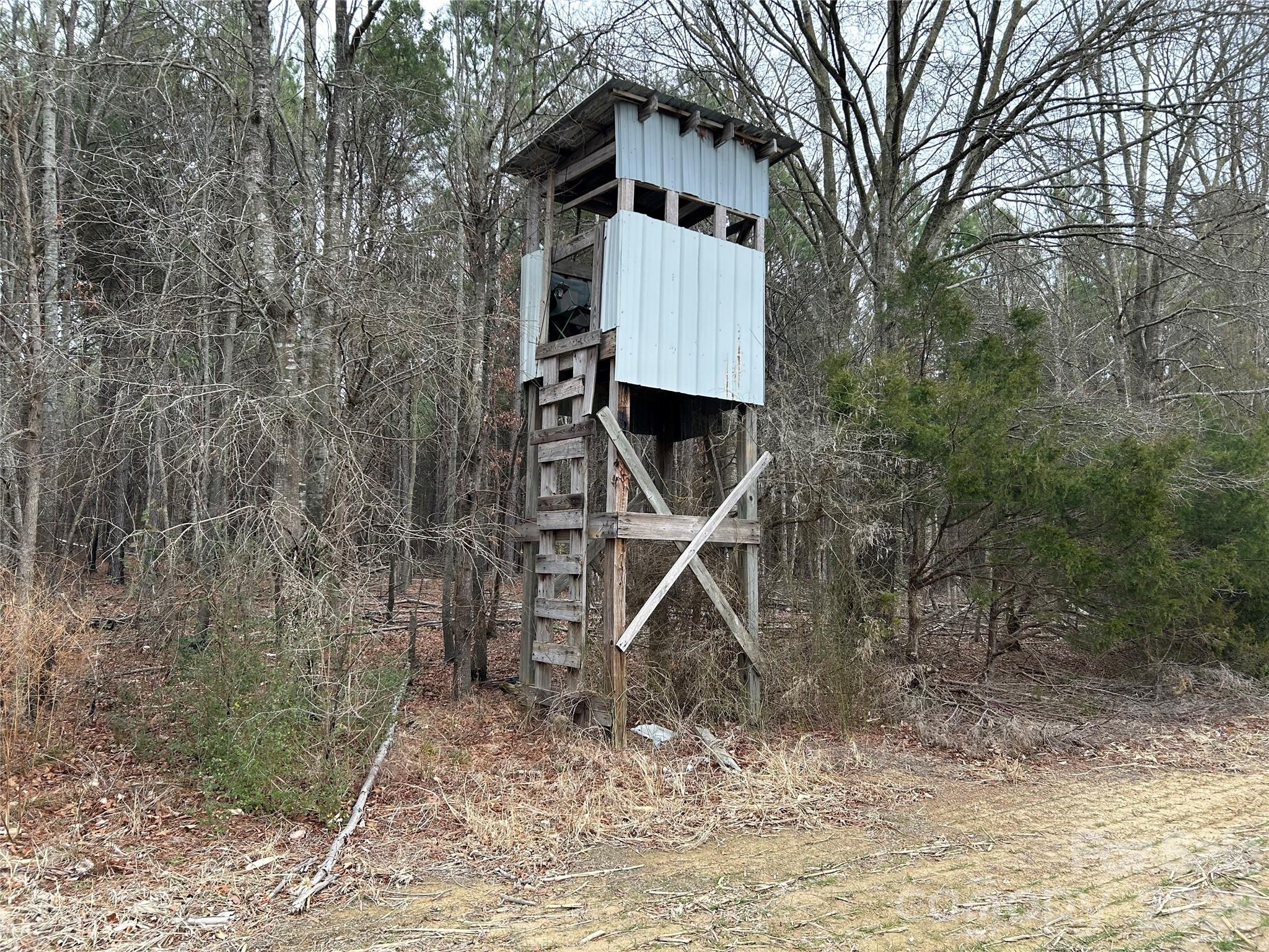 1440 Carl Taylor Road Peachland NC 28133