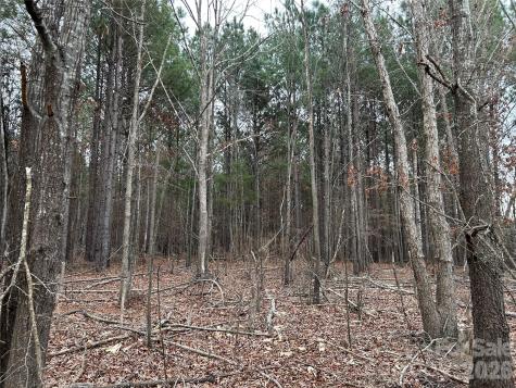 1440 Carl Taylor Road Peachland NC 28133