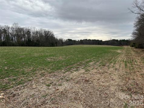 1440 Carl Taylor Road Peachland NC 28133