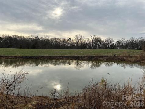 1440 Carl Taylor Road Peachland NC 28133