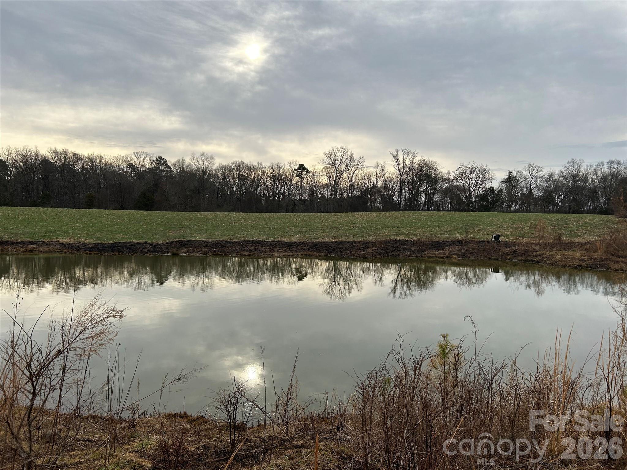 1440 Carl Taylor Road Peachland NC 28133