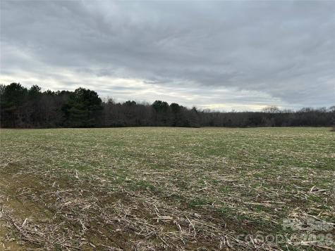 1440 Carl Taylor Road Peachland NC 28133