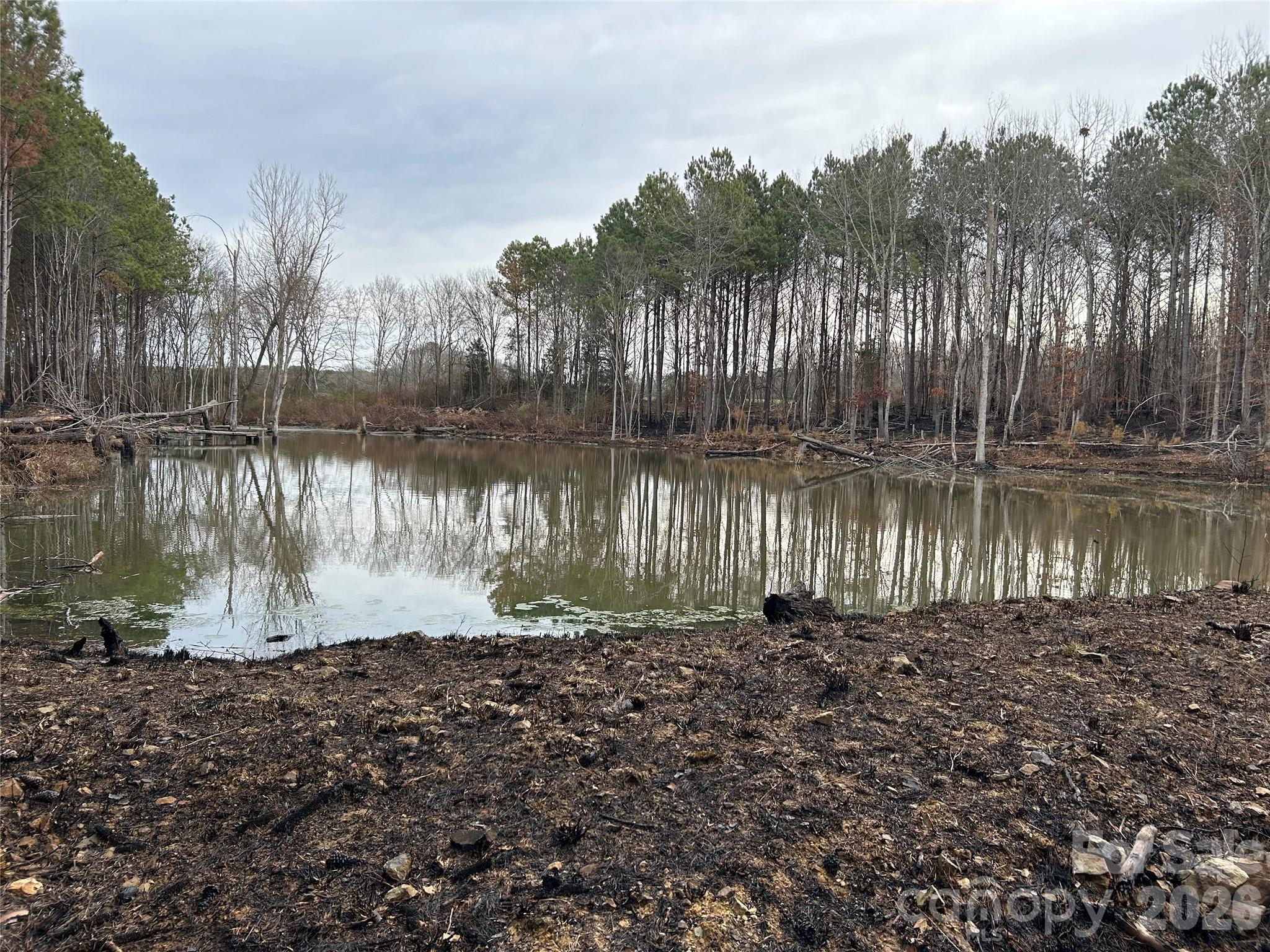 1440 Carl Taylor Road Peachland NC 28133