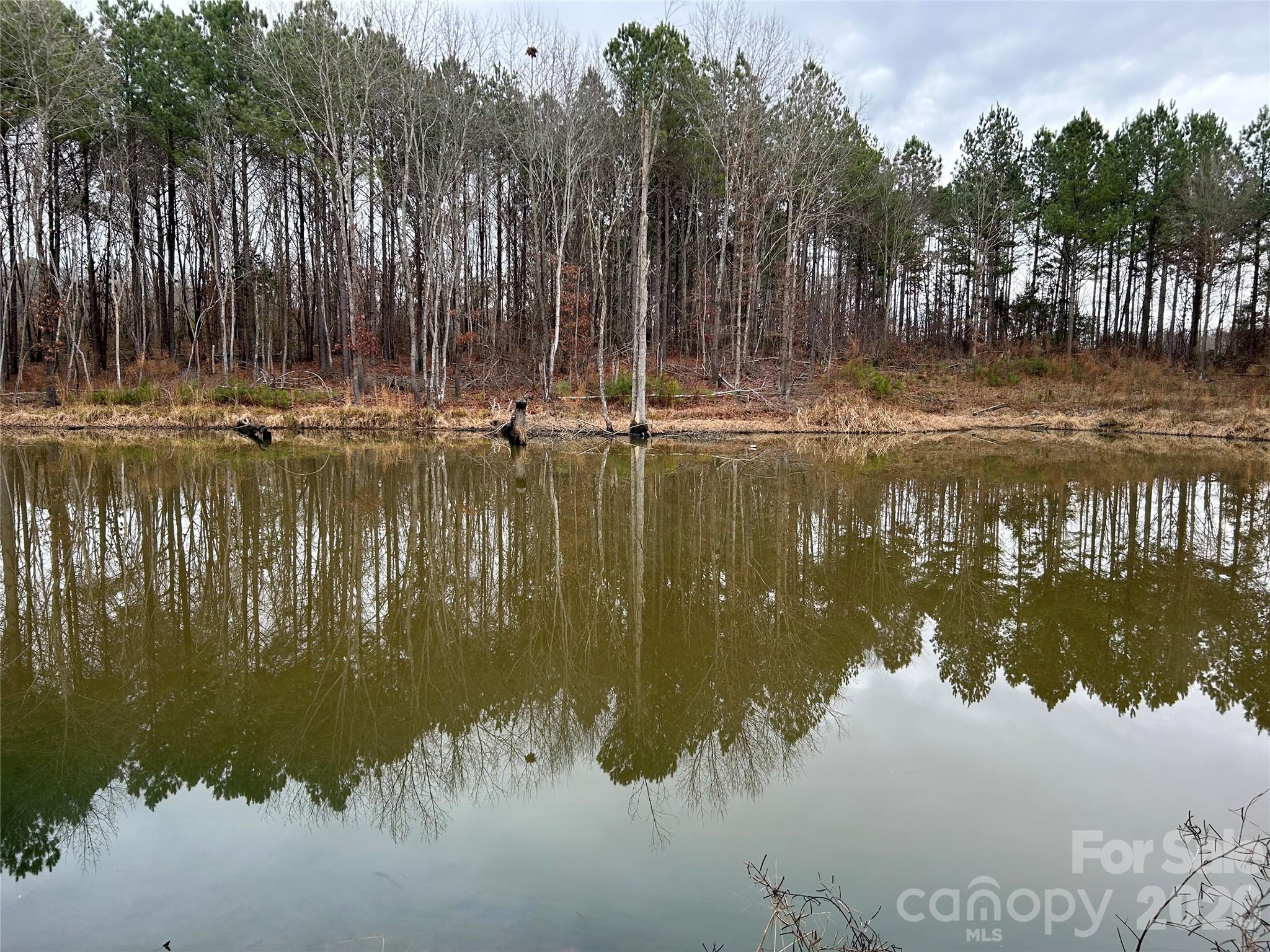 1440 Carl Taylor Road Peachland NC 28133