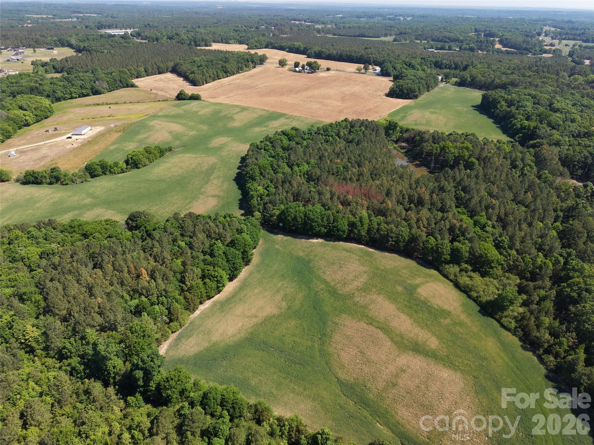 1440 Carl Taylor Road Peachland NC 28133