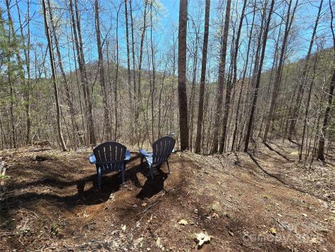 Lot 39 Sweet Spring Trail Glenville NC 28736