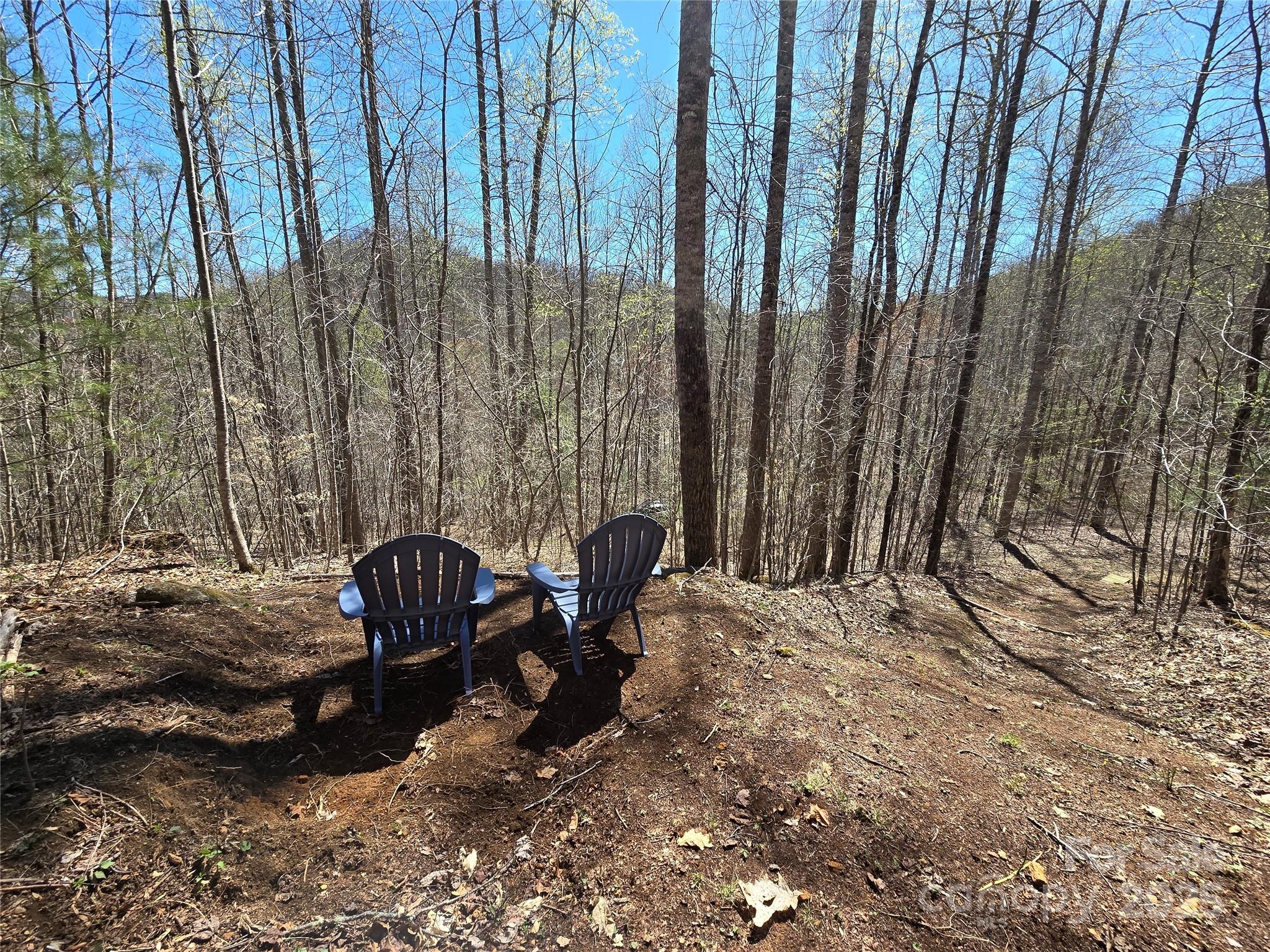 Lot 39 Sweet Spring Trail Glenville NC 28736