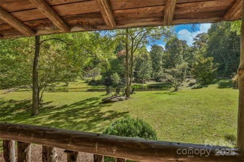 Lot 39 Sweet Spring Trail Glenville NC 28736
