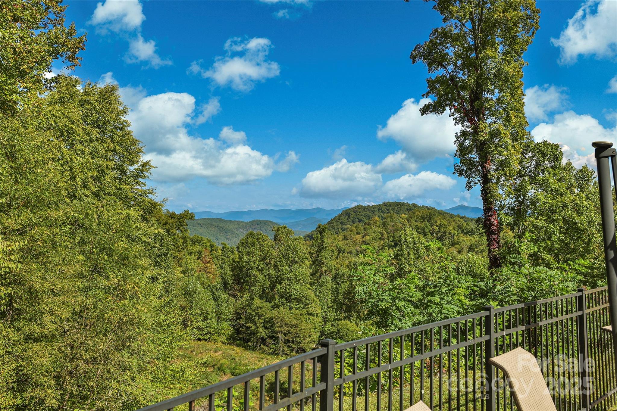 Lot 39 Sweet Spring Trail Glenville NC 28736