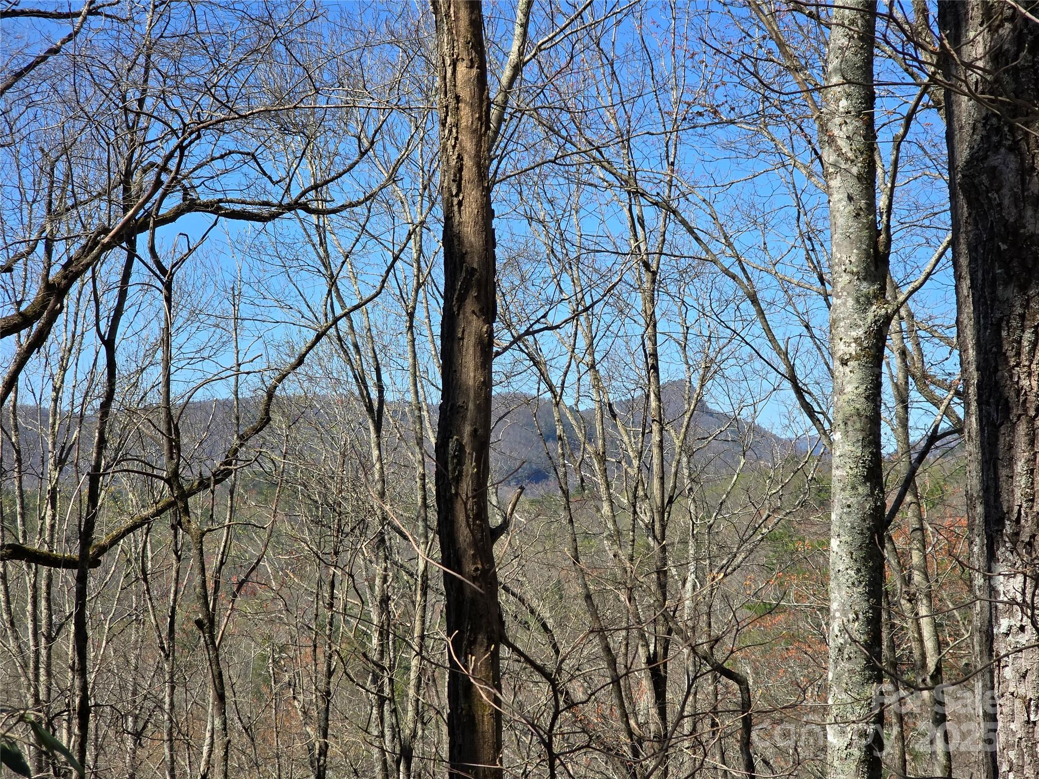 Lot 39 Sweet Spring Trail Glenville NC 28736