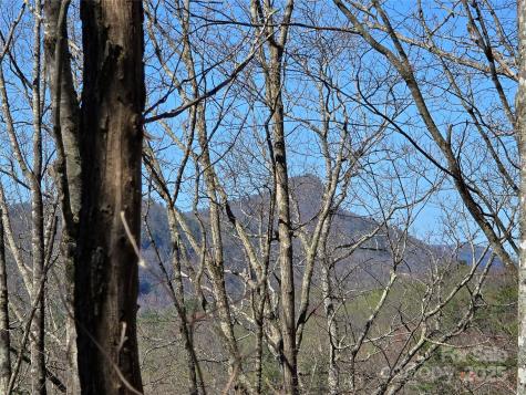 Lot 39 Sweet Spring Trail Glenville NC 28736