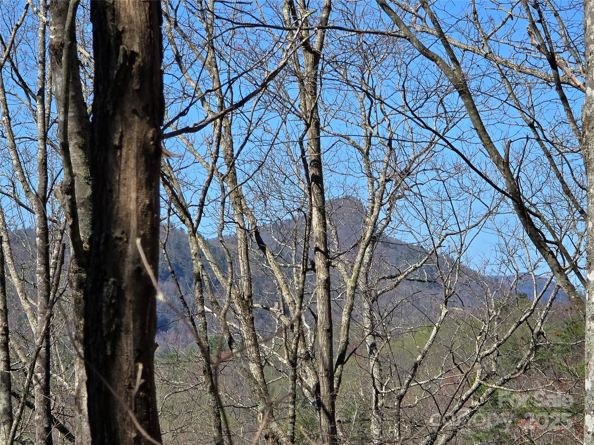Lot 39 Sweet Spring Trail Glenville NC 28736