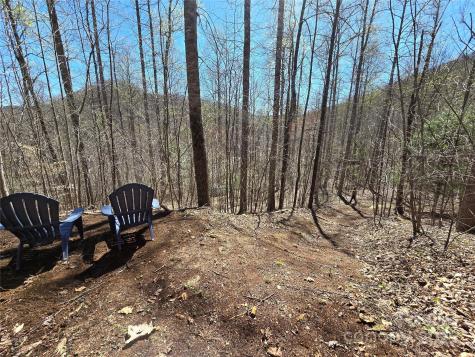 Lot 39 Sweet Spring Trail Glenville NC 28736