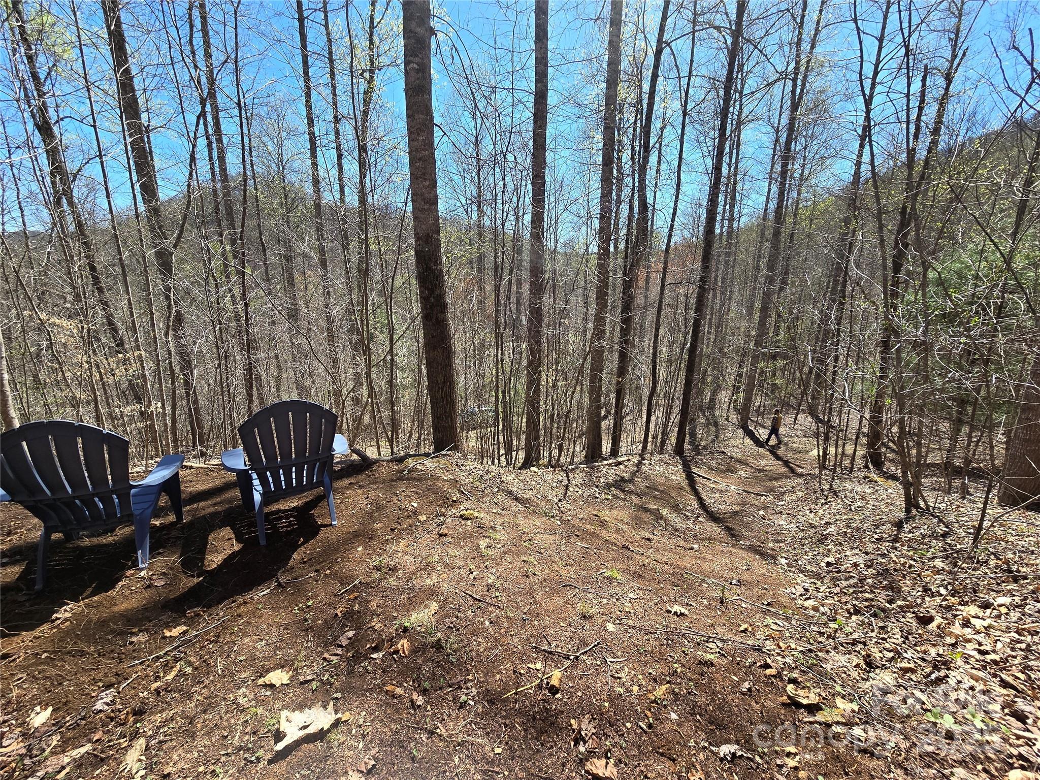 Lot 39 Sweet Spring Trail Glenville NC 28736