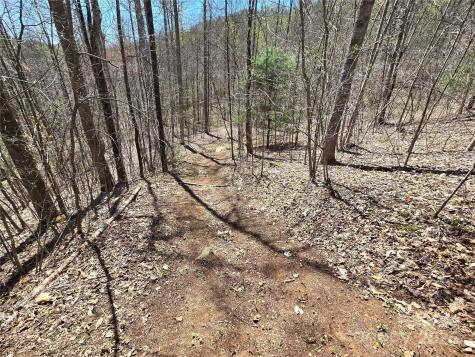 Lot 39 Sweet Spring Trail Glenville NC 28736