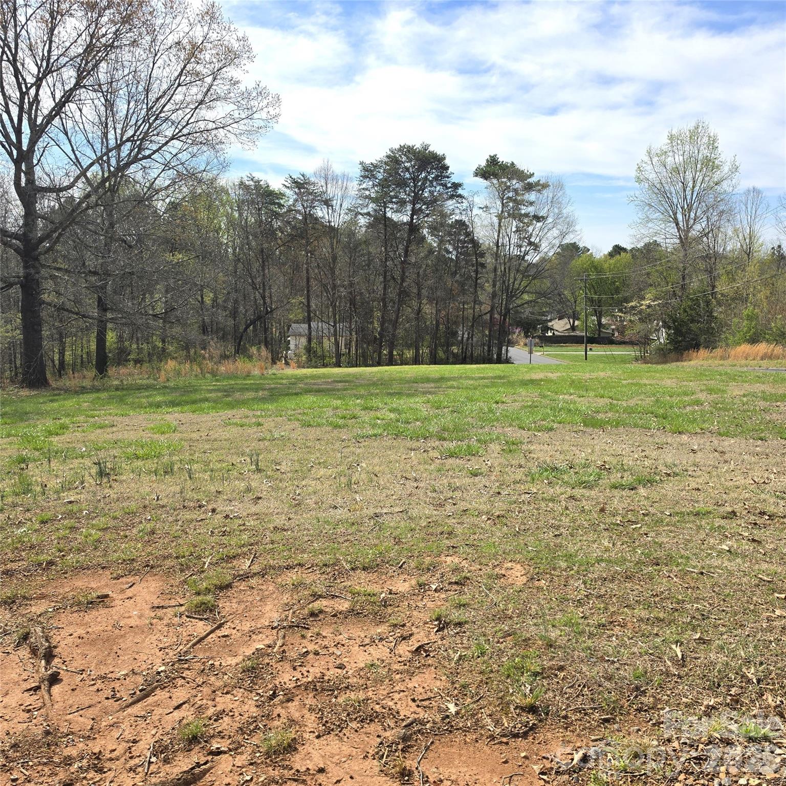 641 Central Drive Statesville NC 28677