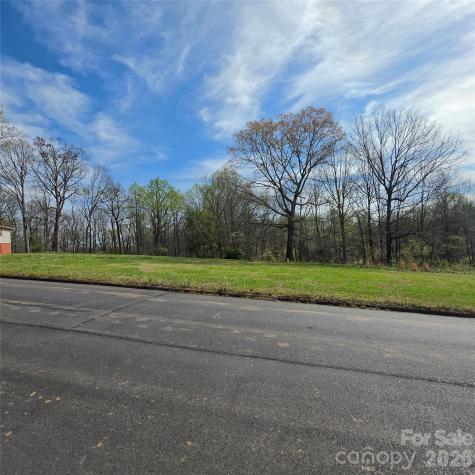 641 Central Drive Statesville NC 28677