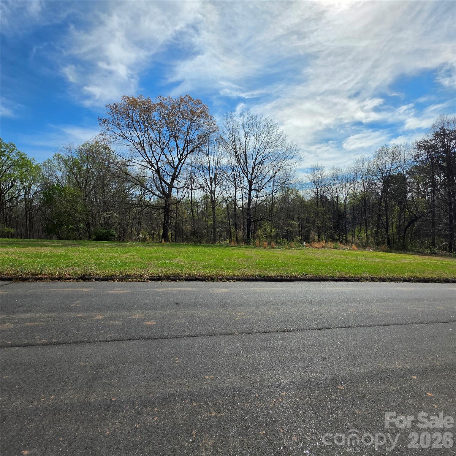 641 Central Drive Statesville NC 28677
