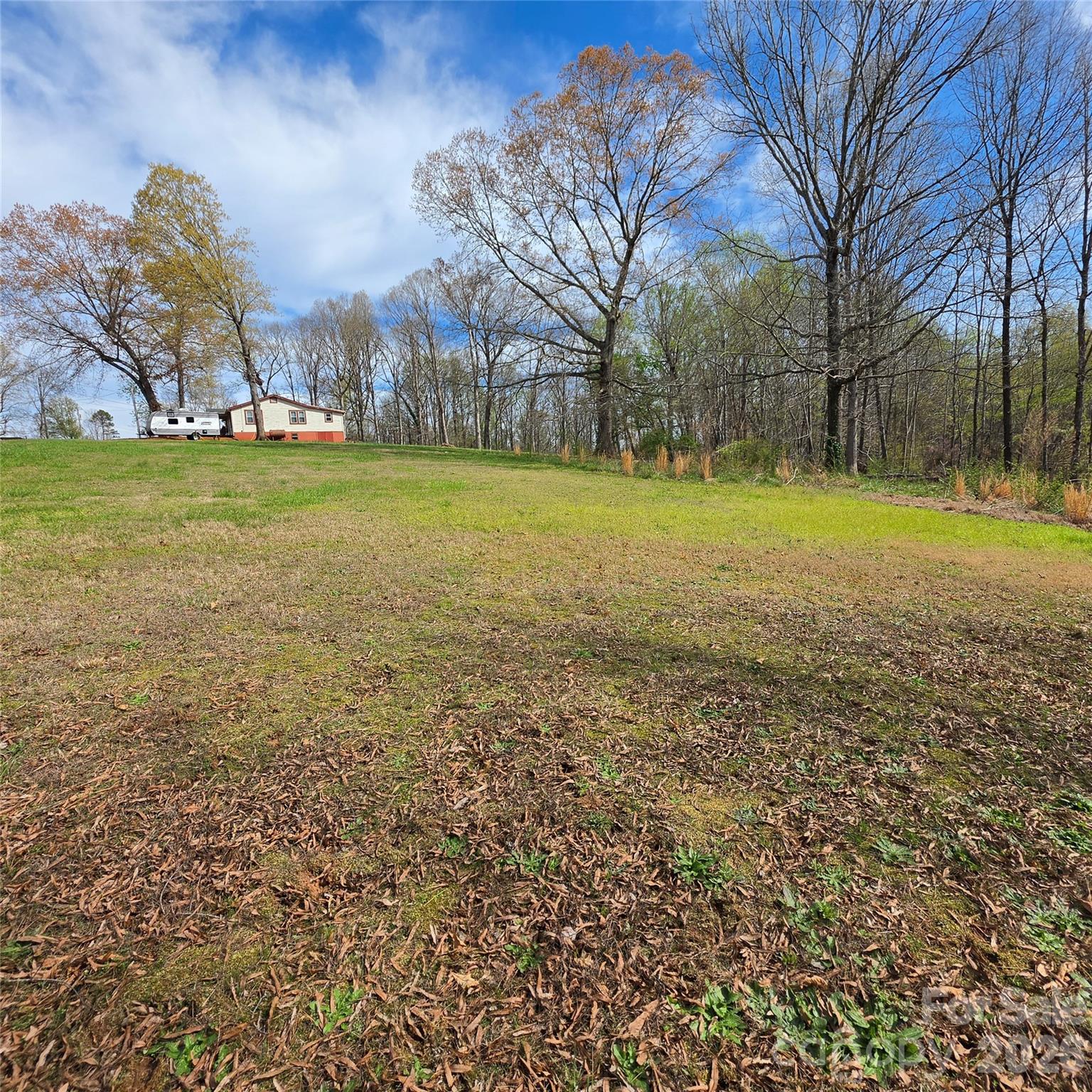 641 Central Drive Statesville NC 28677