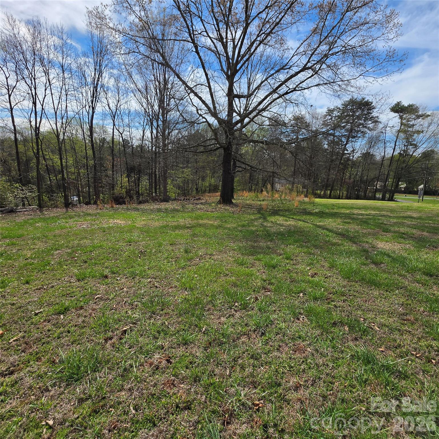 641 Central Drive Statesville NC 28677