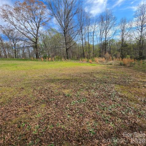 641 Central Drive Statesville NC 28677