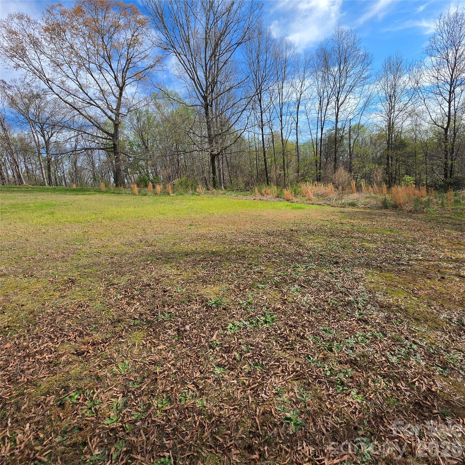 641 Central Drive Statesville NC 28677