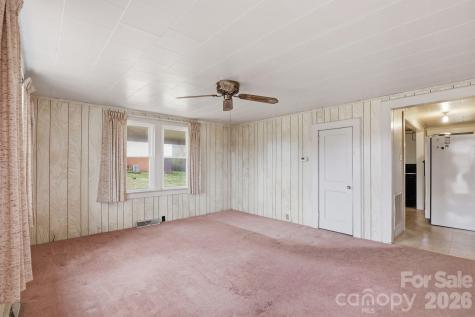 641 Central Drive Statesville NC 28677