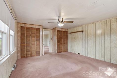 641 Central Drive Statesville NC 28677