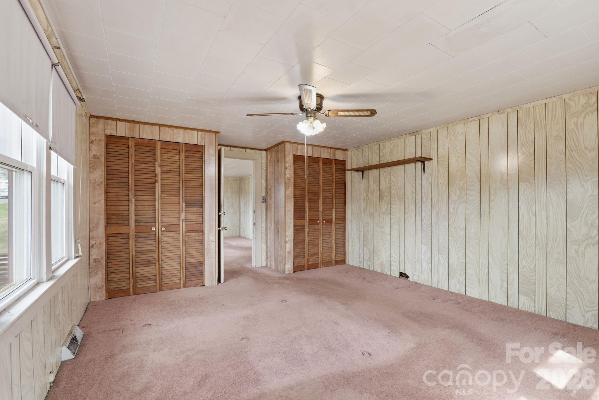 641 Central Drive Statesville NC 28677