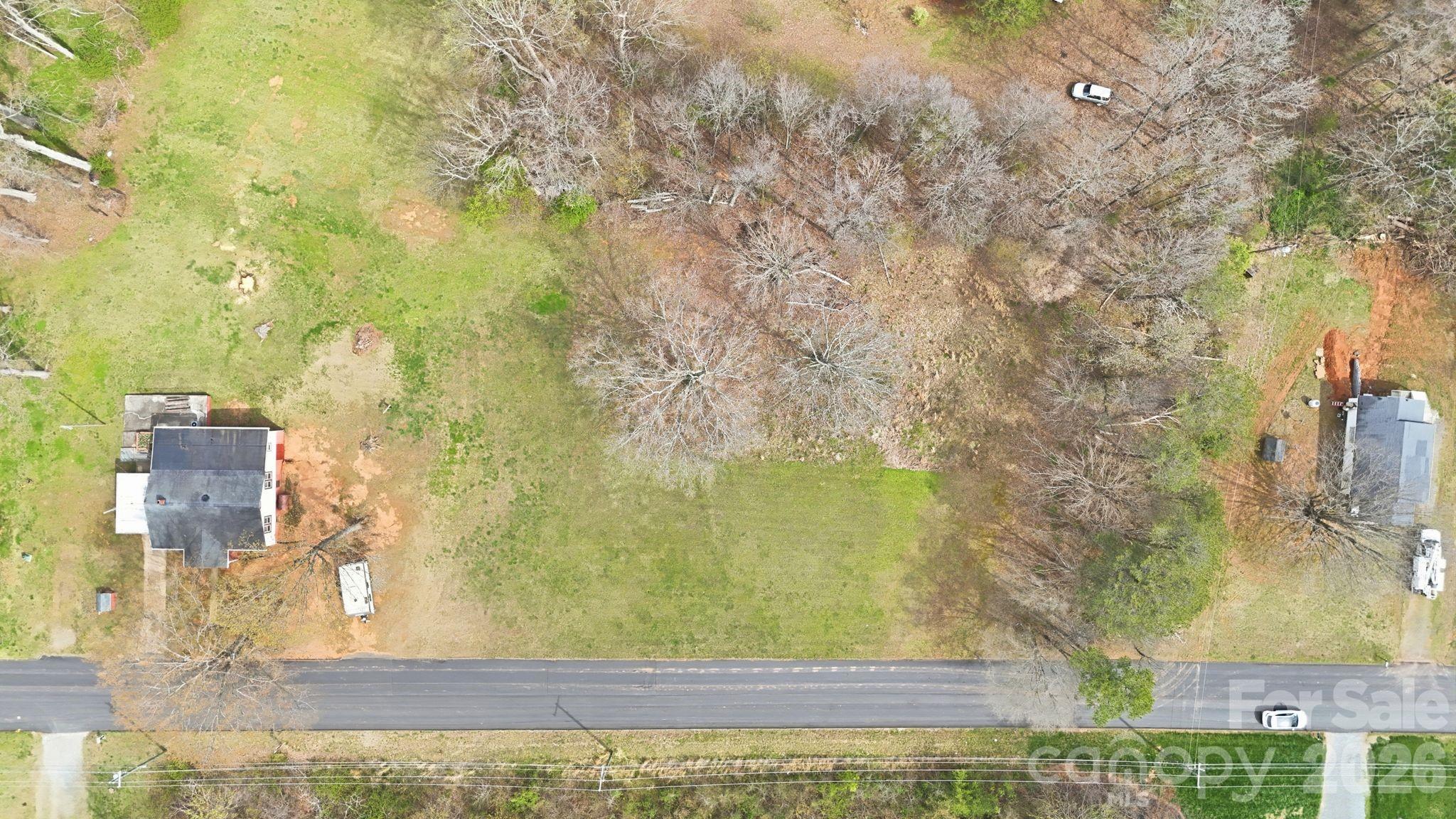 641 Central Drive Statesville NC 28677