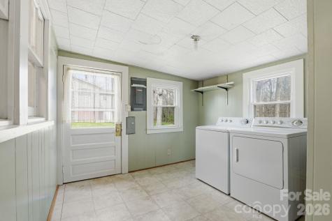 641 Central Drive Statesville NC 28677