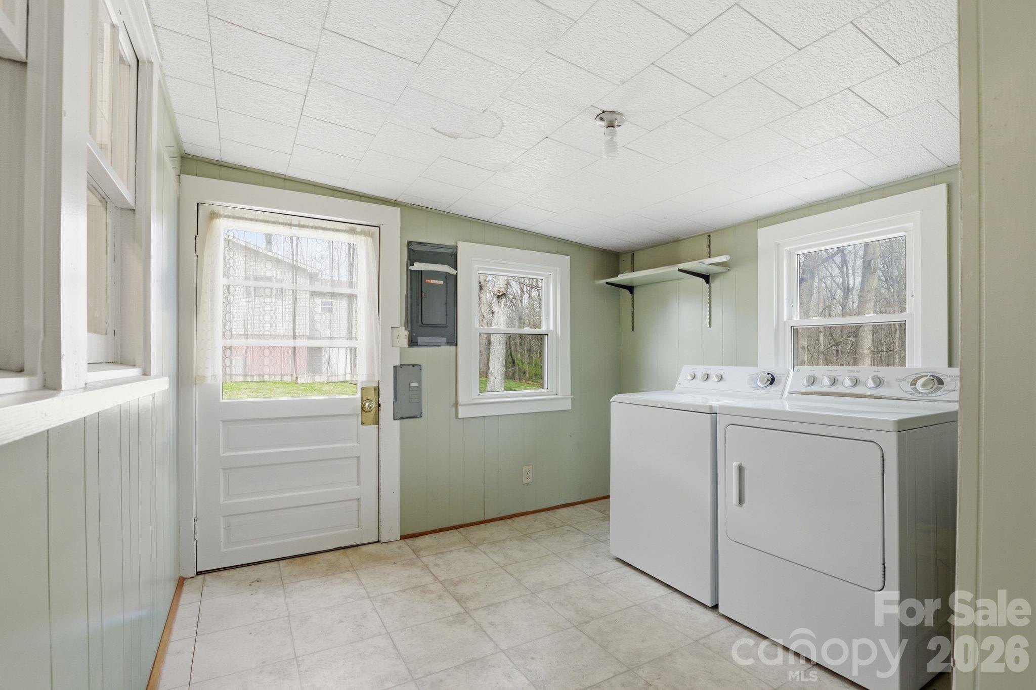 641 Central Drive Statesville NC 28677