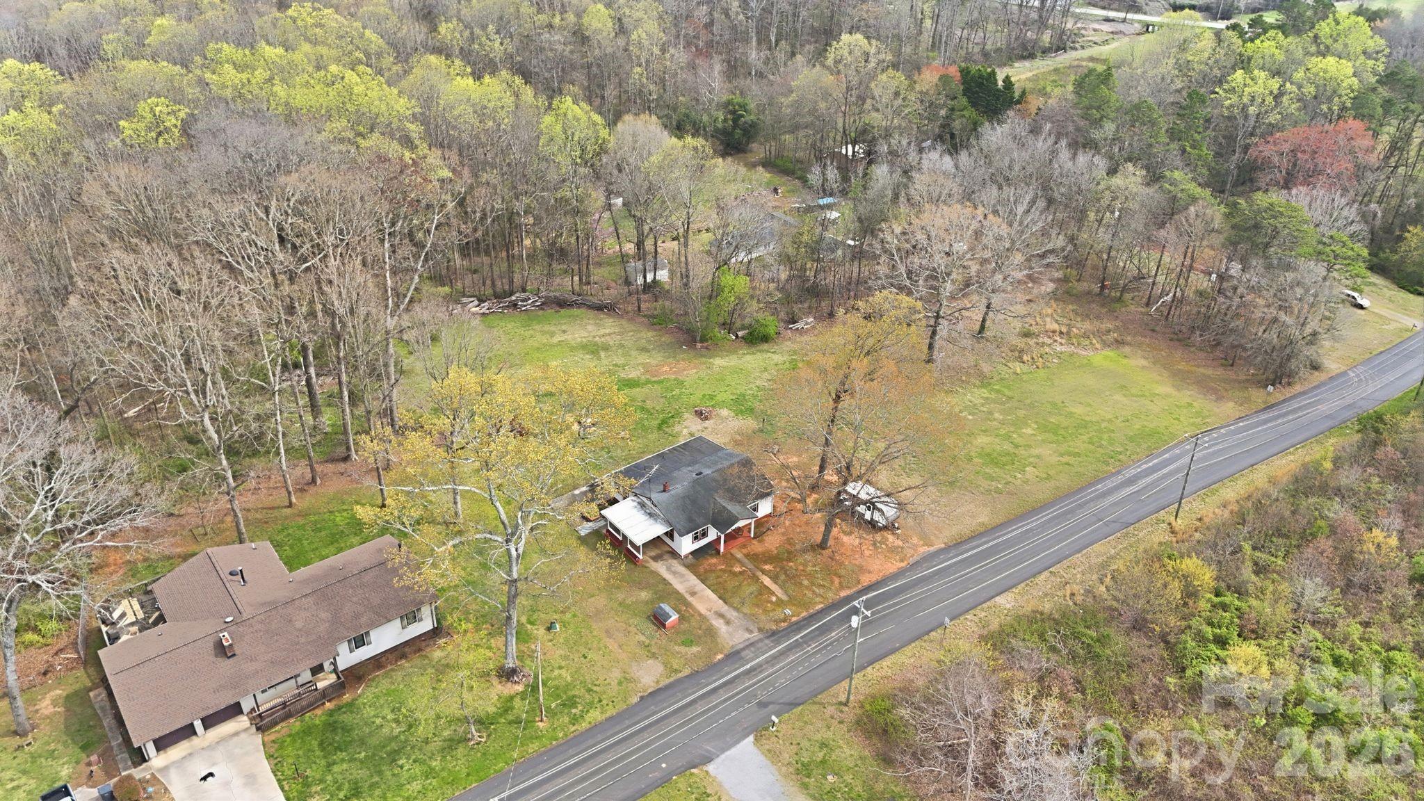 641 Central Drive Statesville NC 28677