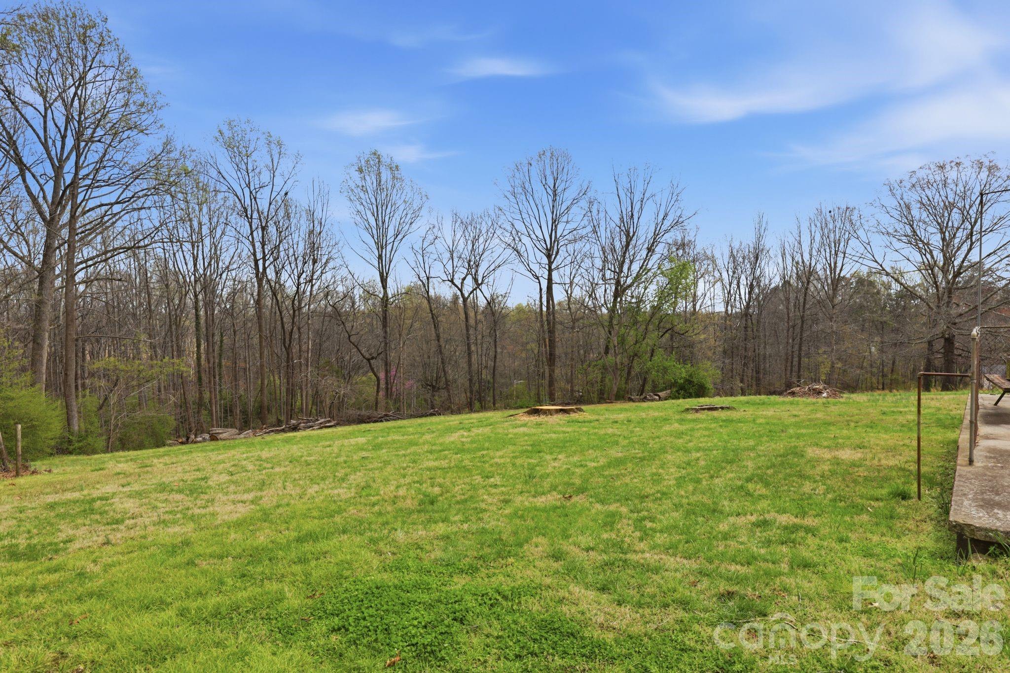 641 Central Drive Statesville NC 28677
