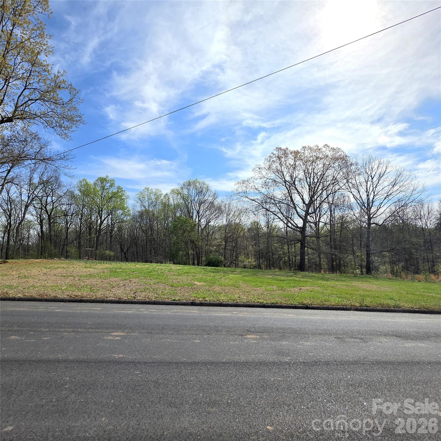 641 Central Drive Statesville NC 28677