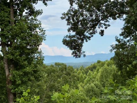 V/l Black Lark Drive Marion NC 28752