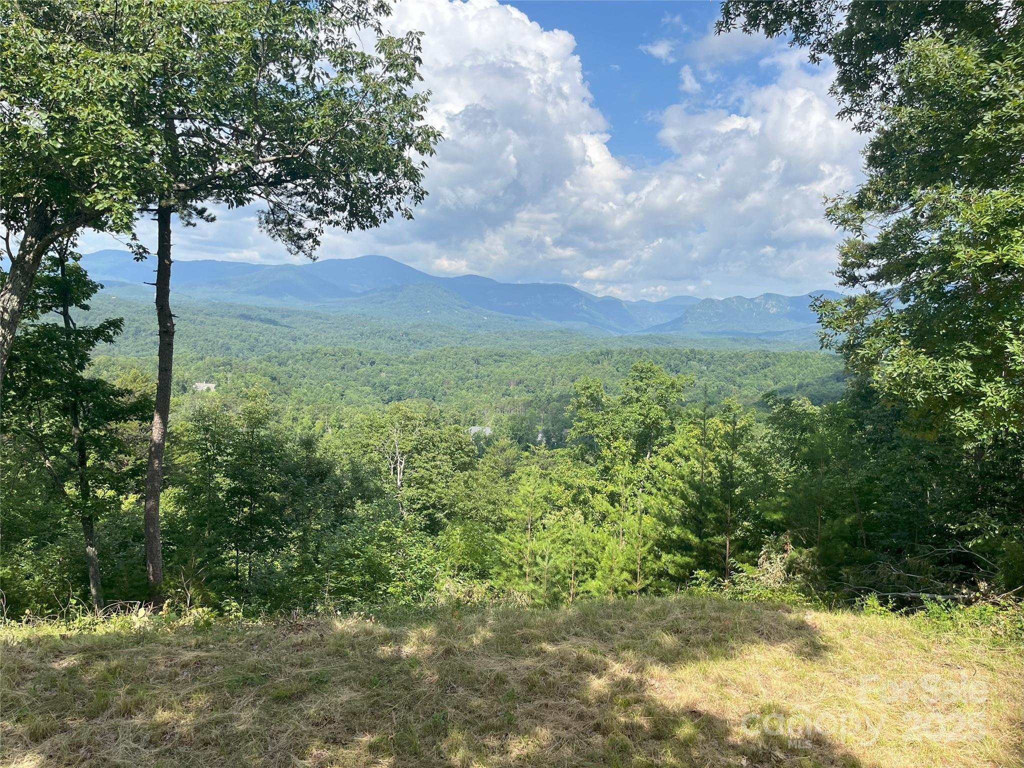 00 Bills Mountain Trail Lake Lure NC 28746