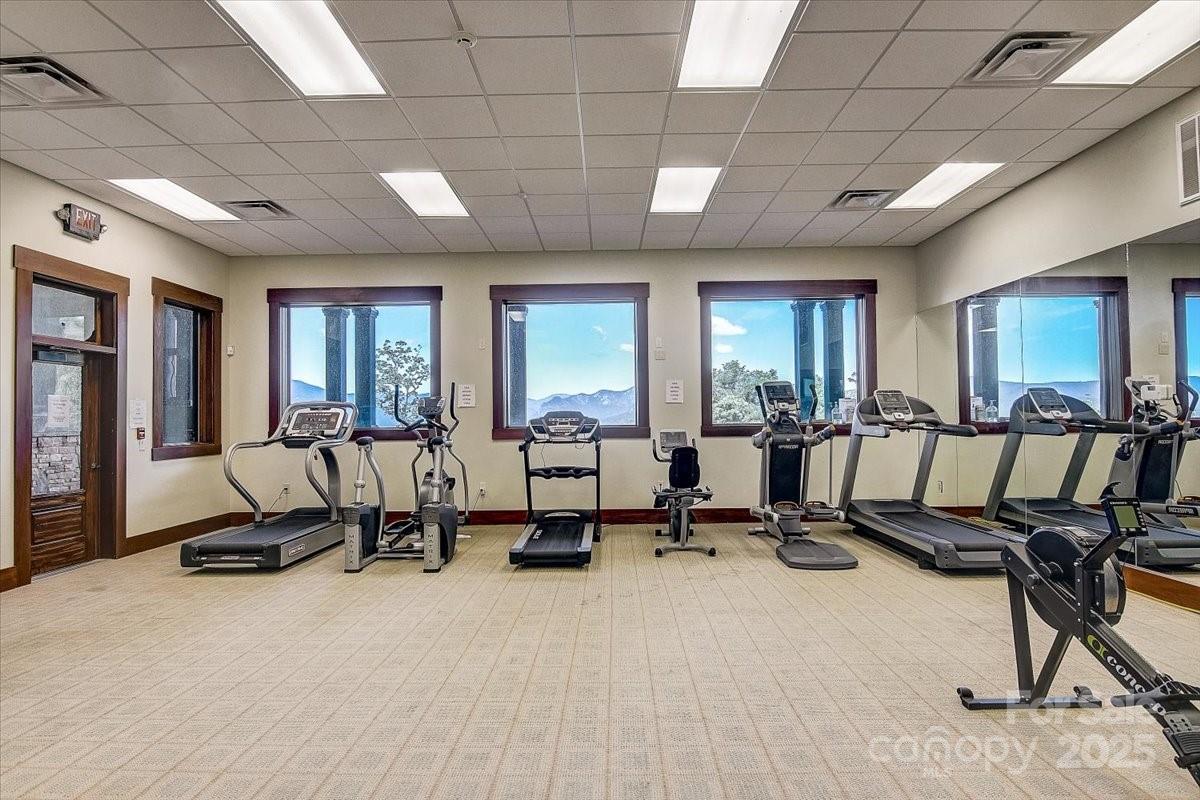 00 Bills Mountain Trail Lake Lure NC 28746