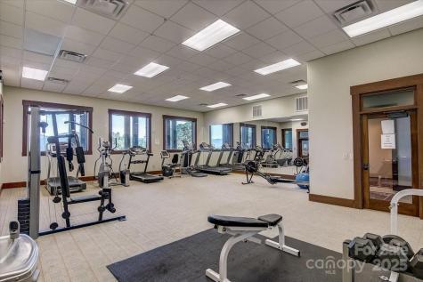 00 Bills Mountain Trail Lake Lure NC 28746