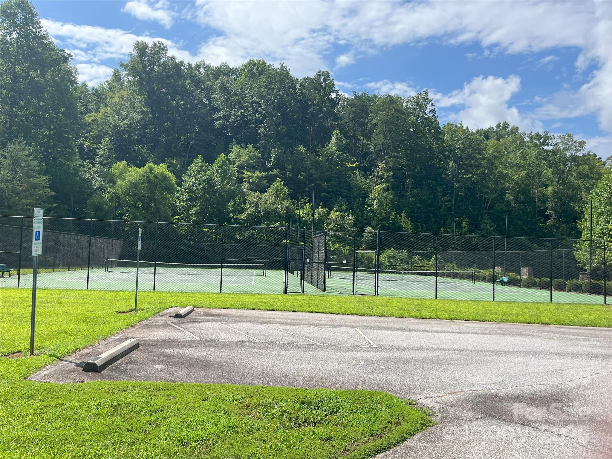 00 Bills Mountain Trail Lake Lure NC 28746