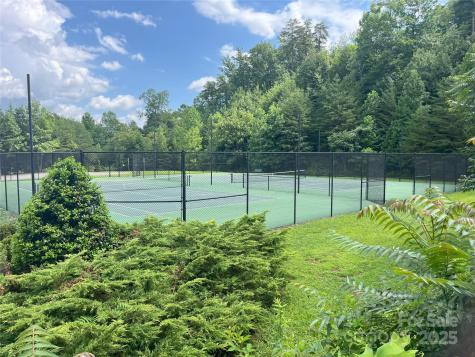 00 Bills Mountain Trail Lake Lure NC 28746